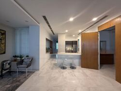 The Coast at Sentosa Cove (D4), Condominium #449946341